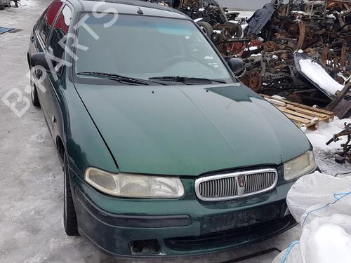 Pièces Détachées Usagées ROVER 400 II Hatchback (RT) 416 Si (113 hp) 4476736