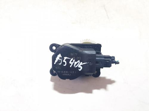 Used Electronic module Electronic module FORD FOCUS I (DAW, DBW) 1.8 Turbo DI / TDDi (90 hp) 33523586 33523586