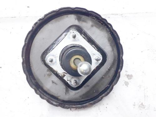 Servo Freio Servo Freio SKODA ROOMSTER (5J7) 1.4 TDI (80 hp) 35866192 35866192