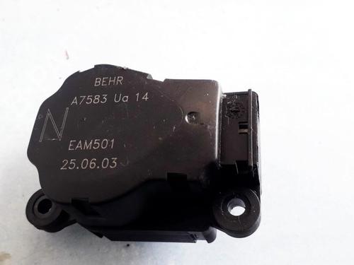 electronic-module-peugeot-307-3ac-2000-2001-2002-2003-2004-2005-2006-2007-2008-2009-2010-2011-2012-33528865 main image