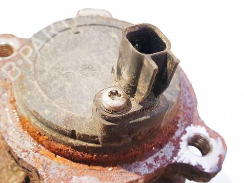 Used Electronic module Electronic module 35363815 35363815