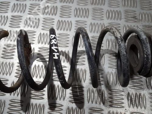 Used Shock absorber spring Shock absorber spring OPEL CORSA D (S07) 1.2 (L08, L68) (80 hp) 35701239 35701239