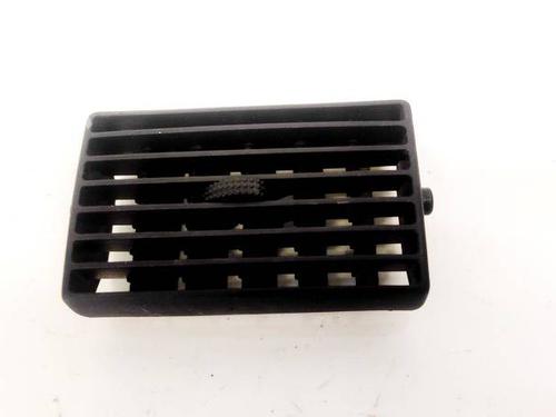 Luftventilen Luftventilen VW GOLF IV (1J1) 1.9 TDI (90 hp) 32936987 32936987