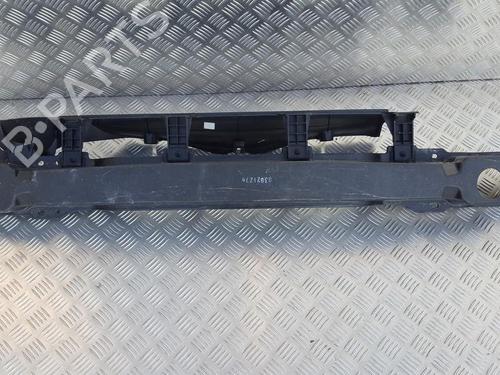 Used Front bumper bracket Front bumper bracket 35688891 35688891