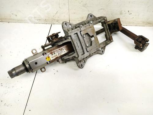 Used Steering column Steering column VW GOLF V (1K1) 1.9 TDI (105 hp) 35456556 35456556