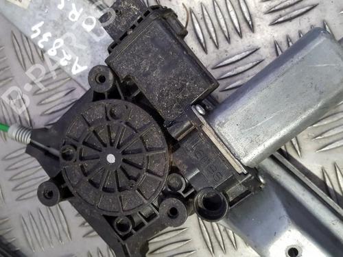 Used Right front window motor Right front window motor 35676563 35676563
