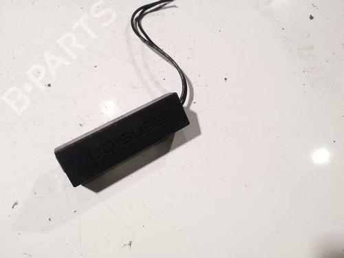 Electronic module AUDI Q7 (4LB) 3.0 TDI quattro | BP33489811M83 - Image 2