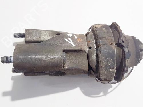 Used Engine mount Engine mount VOLVO XC90 I (275) 3.2 (238 hp) 33070806 33070806