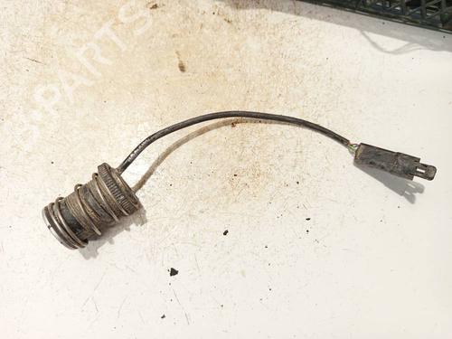 Used Electronic module Electronic module 34950377 34950377