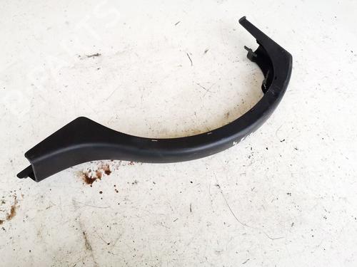 other-mercedes-benz-c-class-w203-2000-2001-2002-2003-2004-2005-2006-2007-33067440 main image