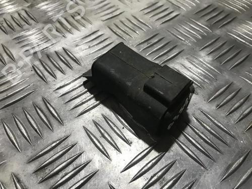 other-mazda-626-v-gf-1997-1998-1999-2000-2001-2002-2003-2004-2005-2006-33490942 main image