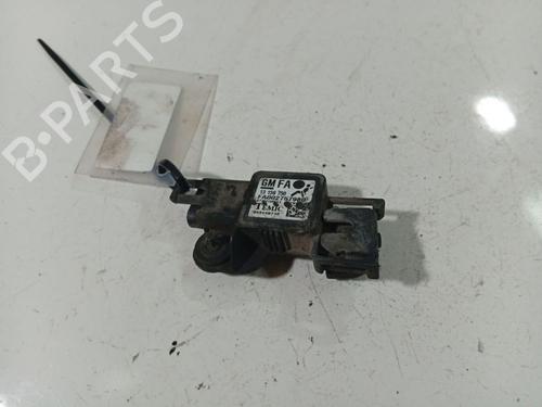 Used Electronic sensor Electronic sensor 39182896 39182896