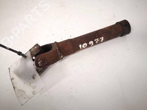 Used Steering column universal joint Steering column universal joint KIA CEE'D Hatchback (ED) 1.6 CRDi 90 (90 hp) 34765187 34765187