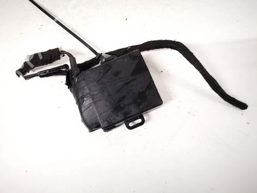 Used Electronic module Electronic module VW PASSAT B6 (3C2) 2.0 TDI (140 hp) 32896762 32896762