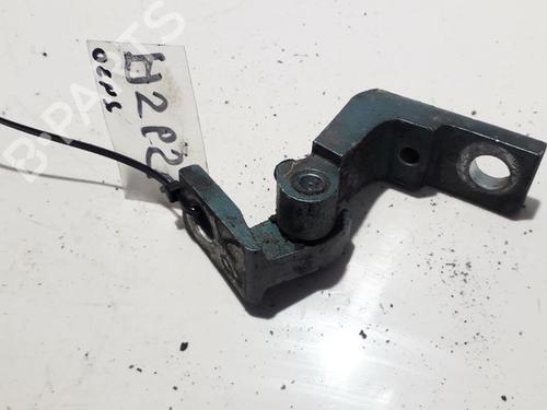 hingedoor-check-strap-audi-a6-c5-4b2-4b4-1997-1998-1999-2000-2001-2002-2003-2004-2005-33529131 main image