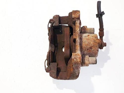 Left front brake caliper OPEL ASTRA H (A04) 1.9 CDTI (L48) | BP35257133M105 - Image 3