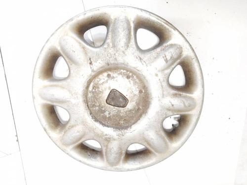 Used Hub cap Hub cap 35286861 35286861