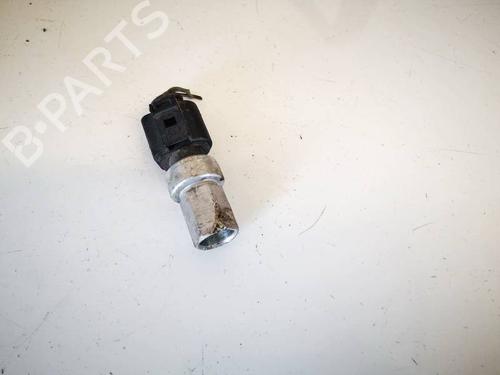 Used Electronic module Electronic module 35226232 35226232