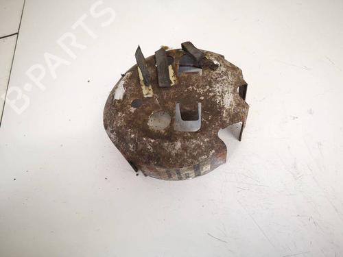 Used Support Support VOLVO S40 I (644) 1.9 DI (102 hp) 32582057 32582057