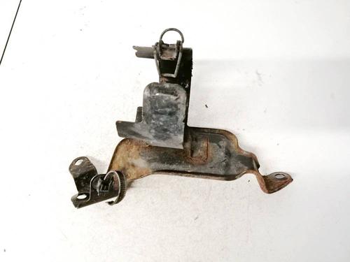 Used Support Support MITSUBISHI COLT VI (Z3_A, Z2_A) 1.5 DI-D (Z39A) (95 hp) 32600100 32600100