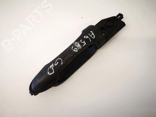 front-right-exterior-door-handle-ford-focus-i-daw-dbw-1998-1999-2000-2001-2002-2003-2004-2005-2006-2007-2008-2009-35496276 main image