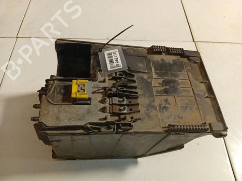 Support CITROËN BERLINGO MULTISPACE (B9) 1.6 HDi 75 16V | BP38945909C155 - Image 3
