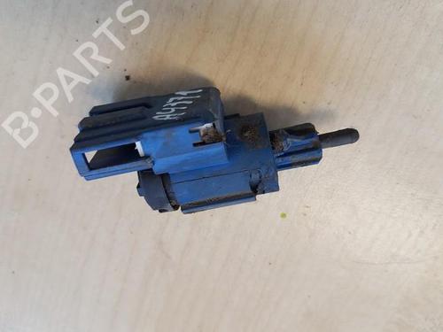 Electronic module SKODA FABIA I (6Y2) 1.4 TDI | BP35833577M83 - Image 2