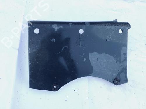 Used Underbody protection Underbody protection VW GOLF IV (1J1) 1.9 TDI (110 hp) 35575782 35575782
