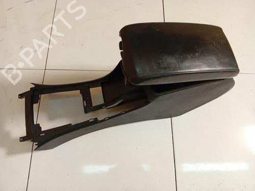 Used Armrest / Center console Armrest / Center console 34890166 34890166