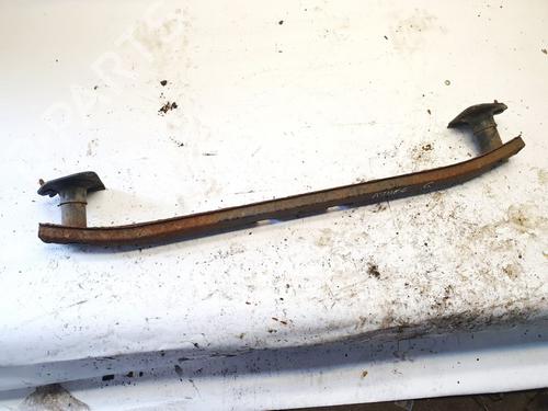 rear-bumper-reinforcement-opel-corsa-d-s07-2006-2007-2008-2009-2010-2011-2012-2013-2014-2015-35482096 main image