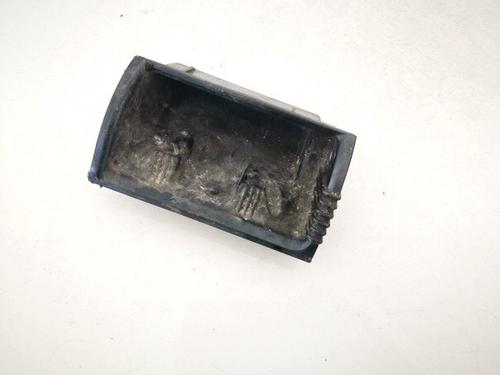 Used Ashtray Ashtray VW PASSAT B5 Variant (3B5) 1.8 (125 hp) 35600118 35600118