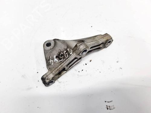 Used Support Support MINI MINI COUNTRYMAN (R60) Cooper SD (143 hp) 32963896 32963896