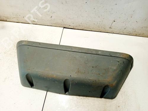 support-ford-transit-van-fa_-_-2006-2007-2008-2009-2010-2011-2012-2013-2014-32560592 main image