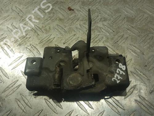 hood-lock-mazda-6-hatchback-gg-2002-2003-2004-2005-2006-2007-2008-35658370 main image