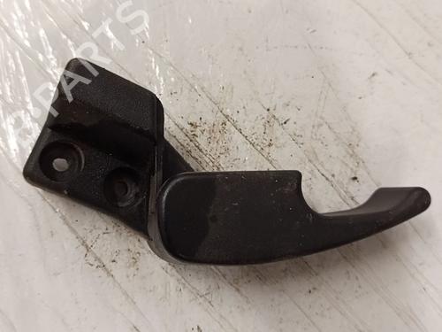 Used Interior handle Interior handle SEAT IBIZA II (6K1) 1.4 i (60 hp) 40053623 40053623