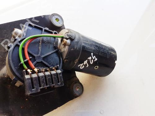 Used Front wiper motor Front wiper motor 35861248 35861248