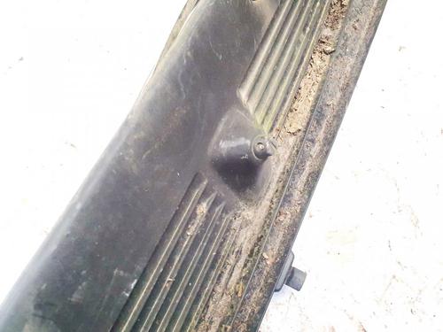 Used Washer pump Washer pump 35434722 35434722