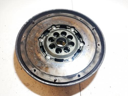 Used Flywheel Flywheel 35474573 35474573