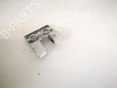 Hinge/Door check strap BMW 1 (E81) 120 d | BP32940988C146 - Image 2