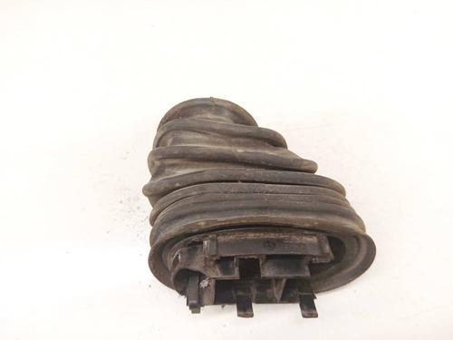 other-audi-a6-c5-4b2-4b4-1997-1998-1999-2000-2001-2002-2003-2004-2005-34759356 main image