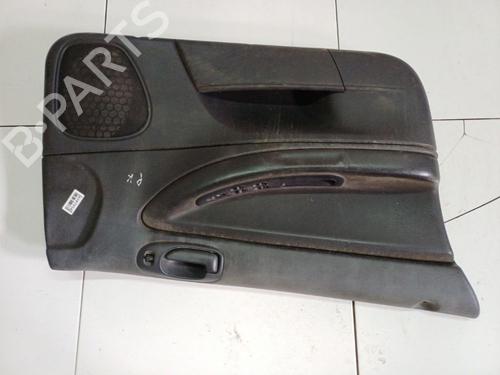 Other PORSCHE PANAMERA (970) 3.6 4 | BP38342590O1 - Image 2