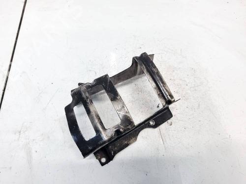 Support SUBARU LEGACY V (BM) 2.0 D AWD (BMD) | BP32568320C155