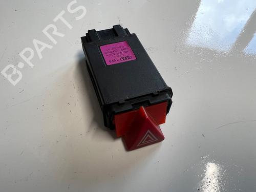 Bouton de warning Bouton de warning 38739891 38739891