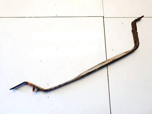 Støtte Støtte 35027620 35027620