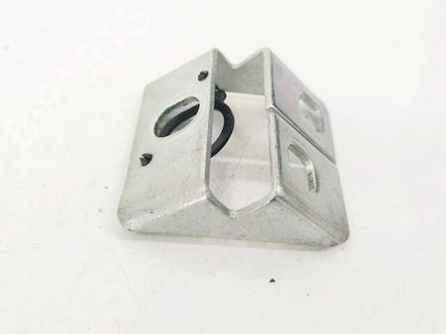 Used Support Support VW TOURAN (1T1, 1T2) 2.0 TDI 16V (140 hp) 32594831 32594831