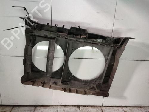 Støtte PEUGEOT 807 (EB_) 2.2 HDi | BP34980263C155 - Image 3