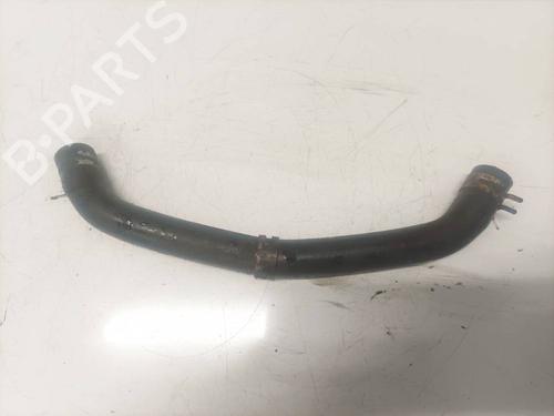Pipe MITSUBISHI ASX (GA_W_) 1.8 DI-D (GA6W) | BP35141793M125 - Image 2