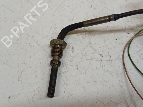 Electronic module ALFA ROMEO 159 (939_) 1.9 JTDM 8V (939AXE1B) | BP36687158M83 - Image 4