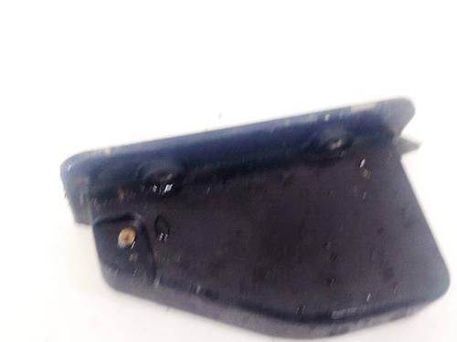 Support CITROËN BERLINGO MULTISPACE (B9) 1.6 HDi 75 16V | BP32583981C155 