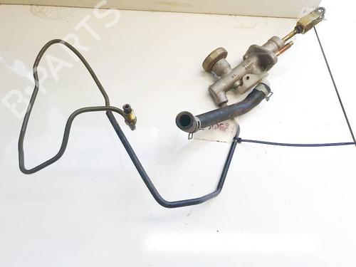 Used Clutch slave cylinder Clutch slave cylinder 35306853 35306853